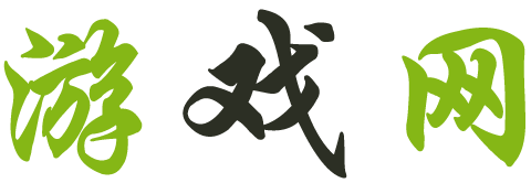 全球通基金决策